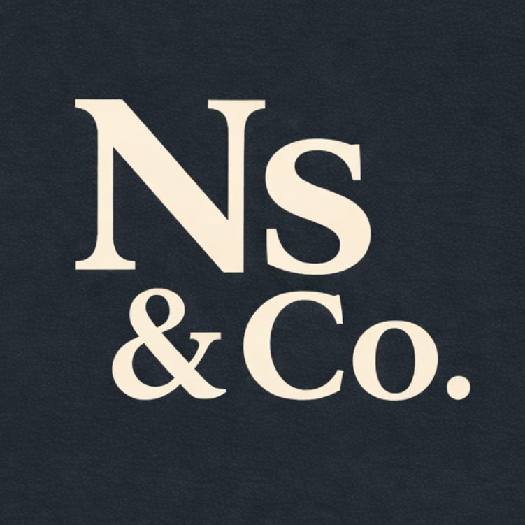 Ns & Co.